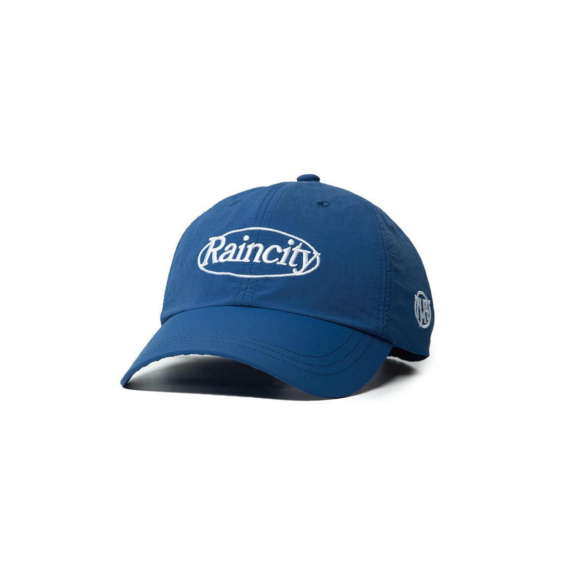 MJF Raincity Cap