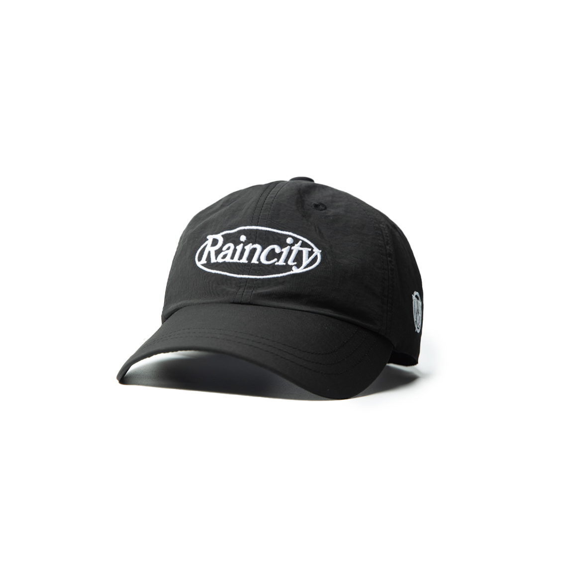 MJF Raincity Cap