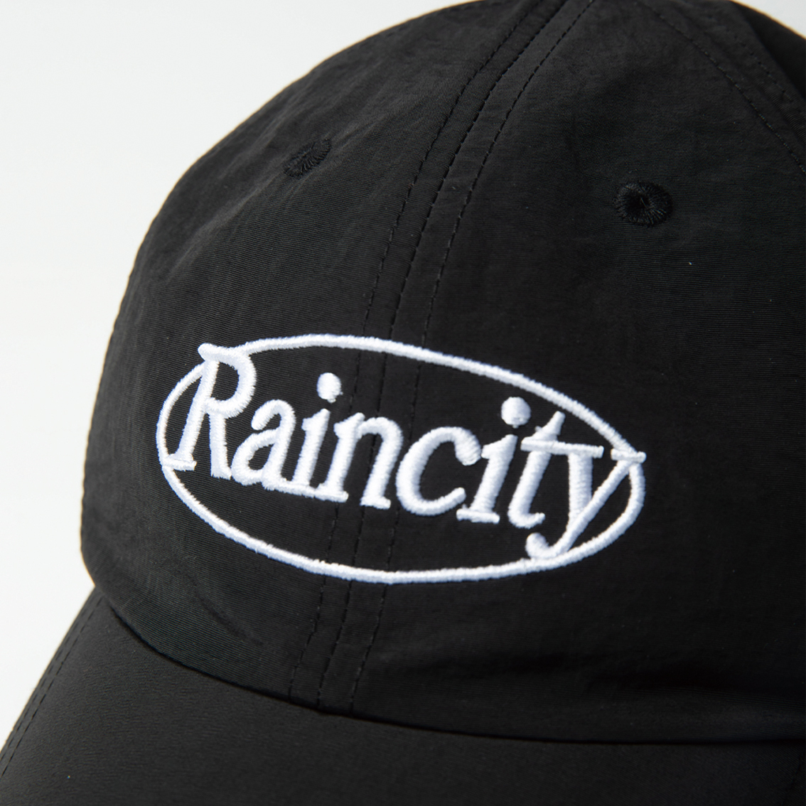 MJF Raincity Cap