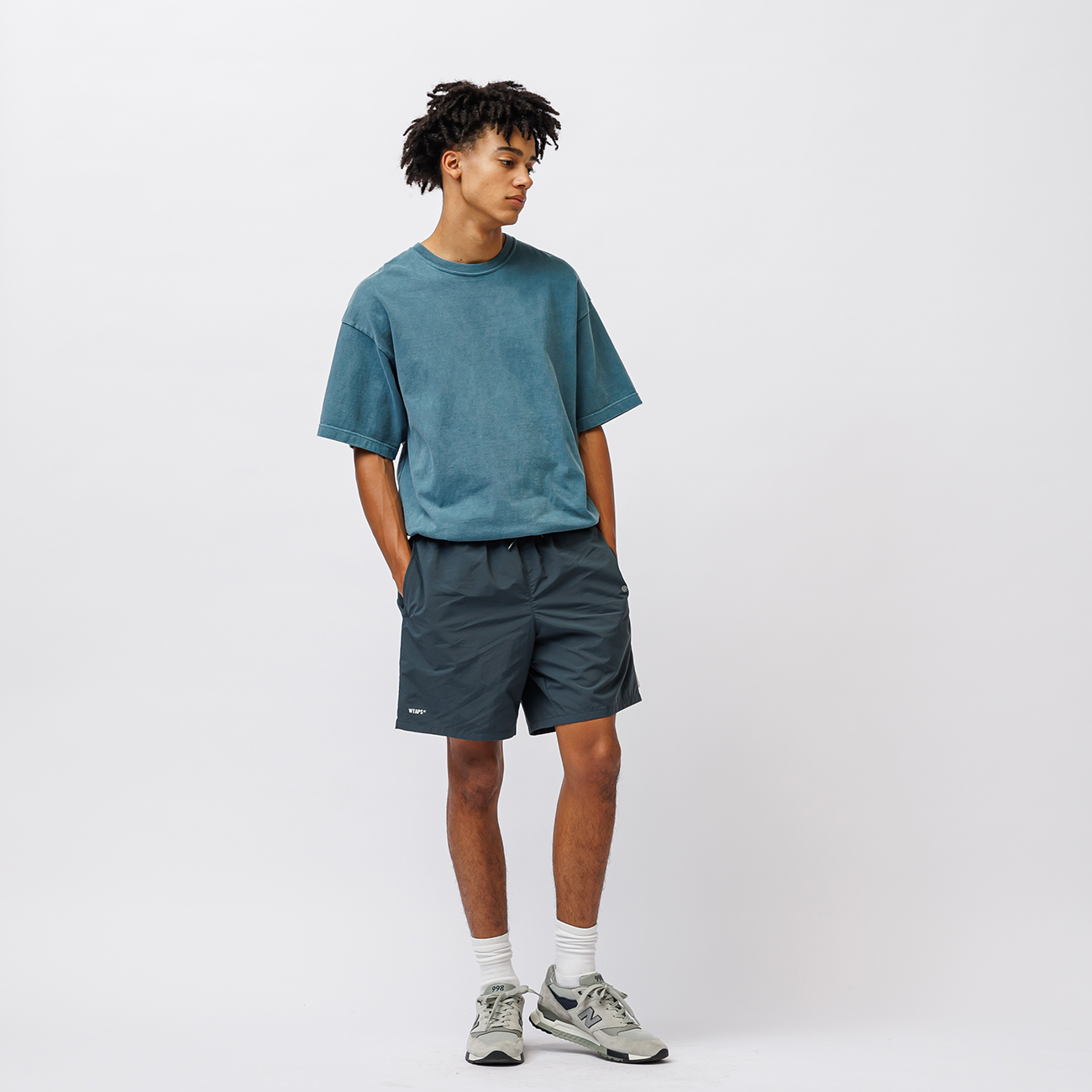 小物 wtaps 933155.jpg