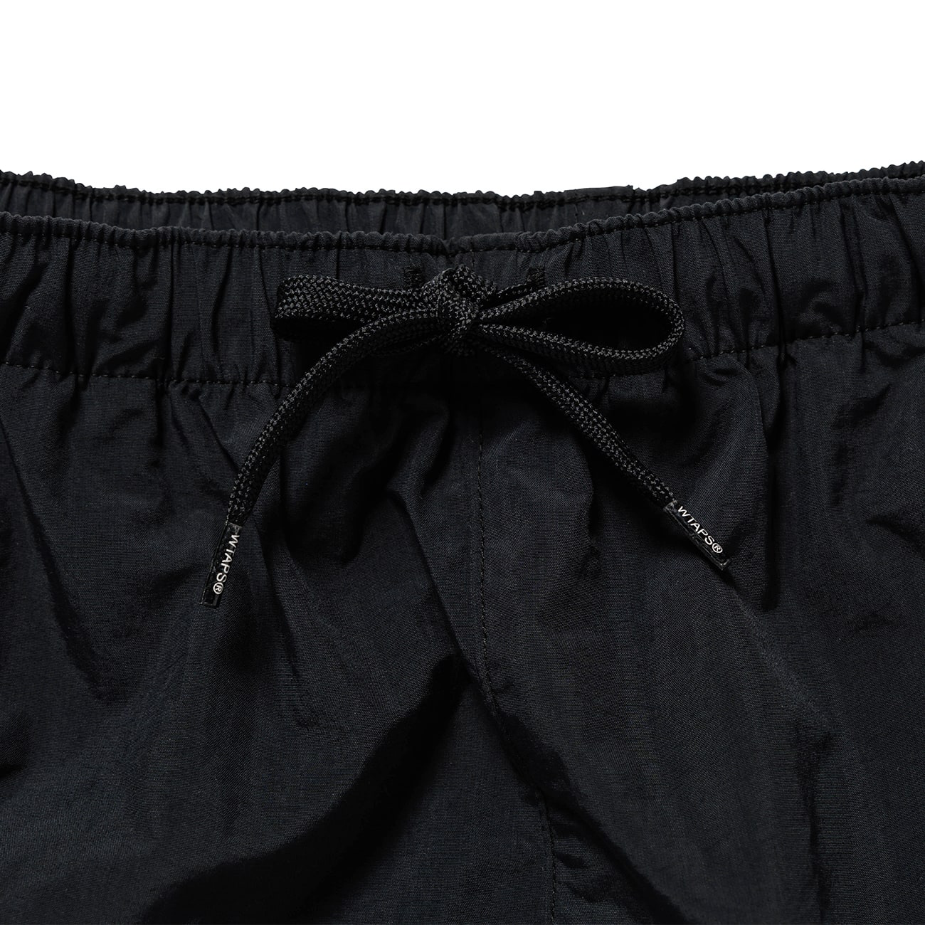 WTAPS SPSS2002 ショーツ NYLON TUSSAH PERTEX WTAPS SPSS2001 / SHORTS / NYLON. TUSSAH. PERTEX® 251CWD