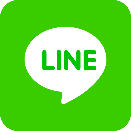 LINE 分享