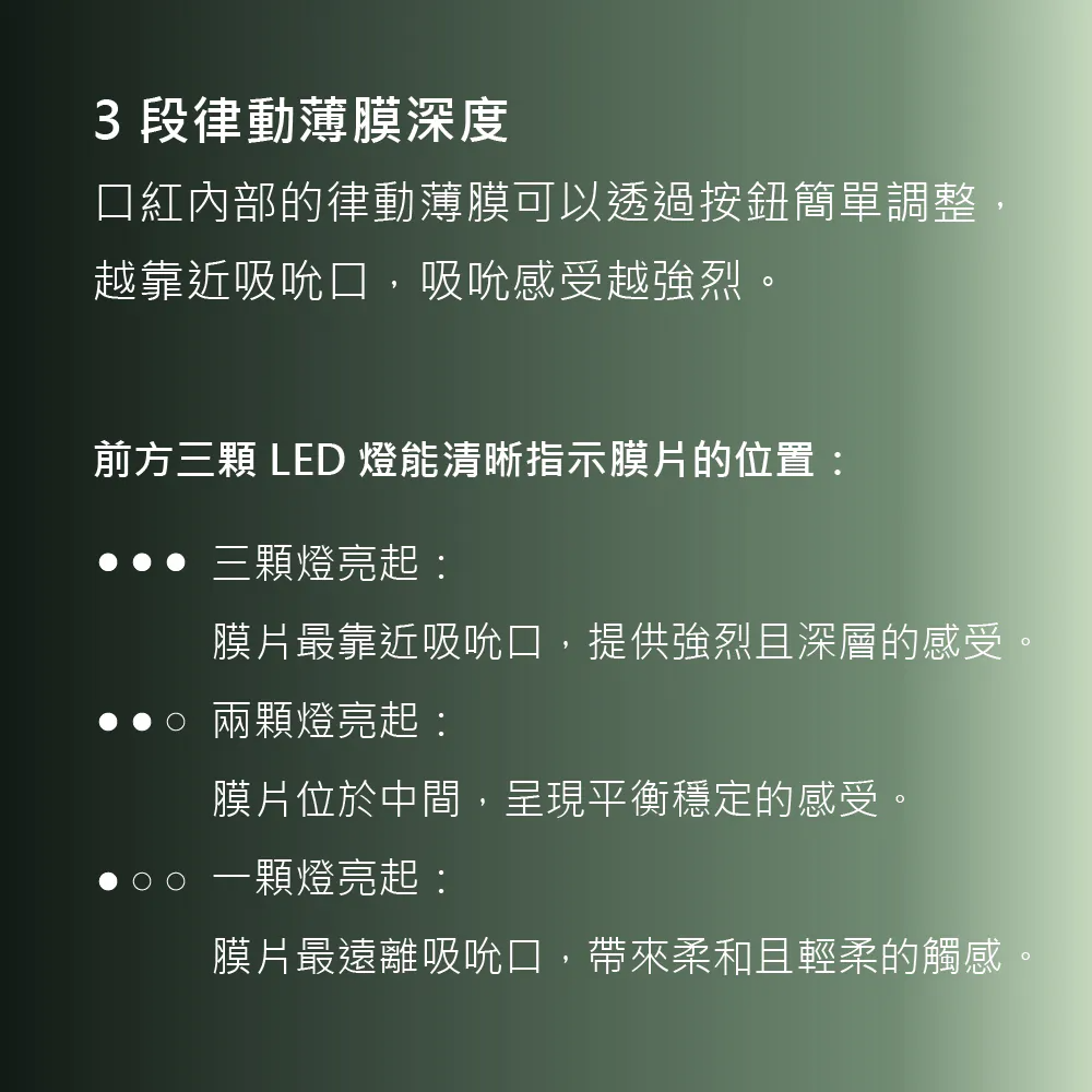 satisfyer-小型情趣用品