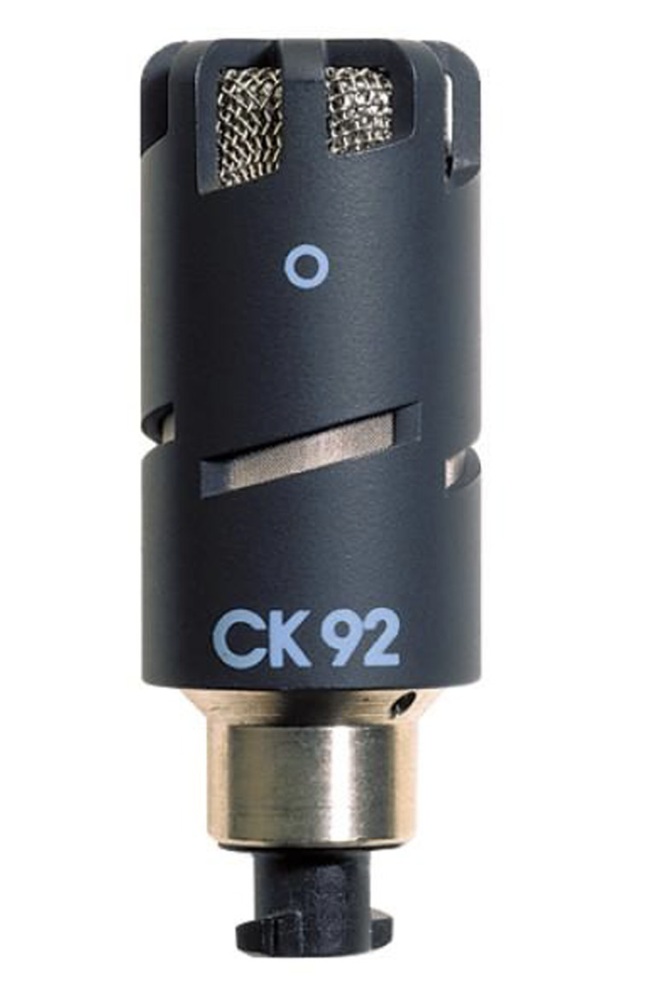 AKG CK92