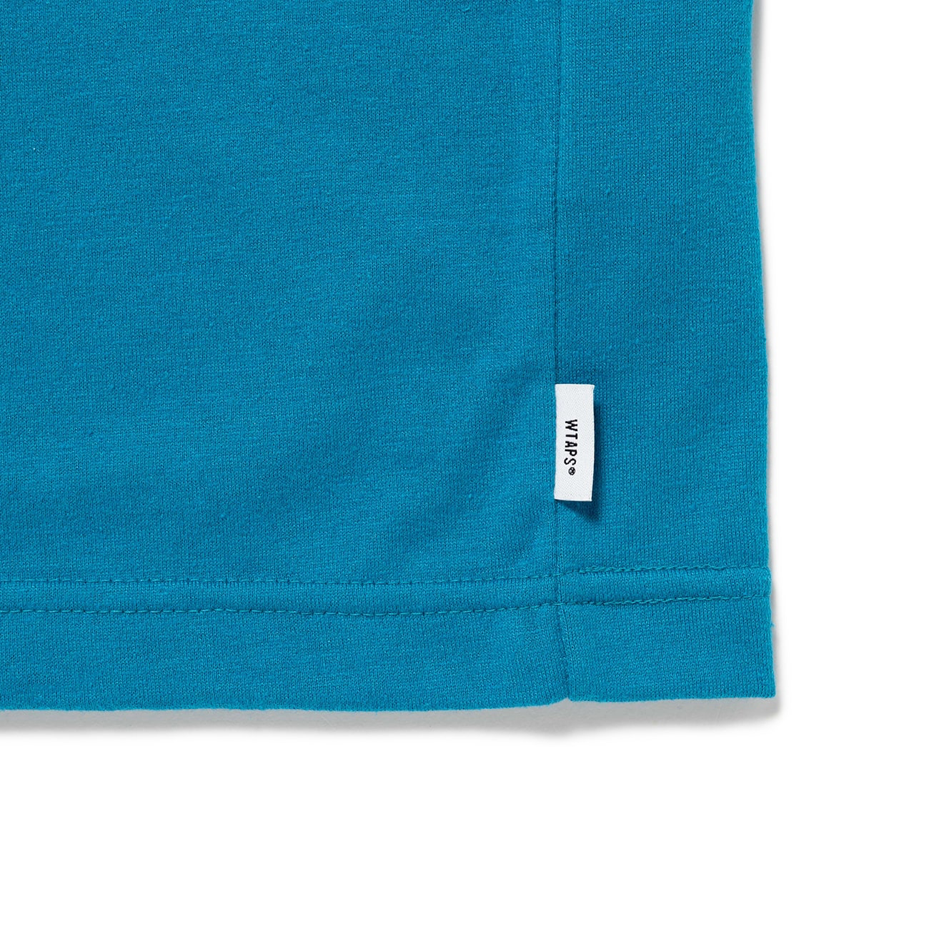 WTAPS WOUND / LS/ CTPL 251ATDT-CSM10