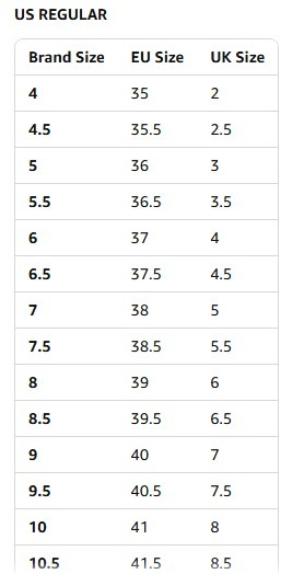 【預購】Tretorn Hopper G110415 女裝運動鞋