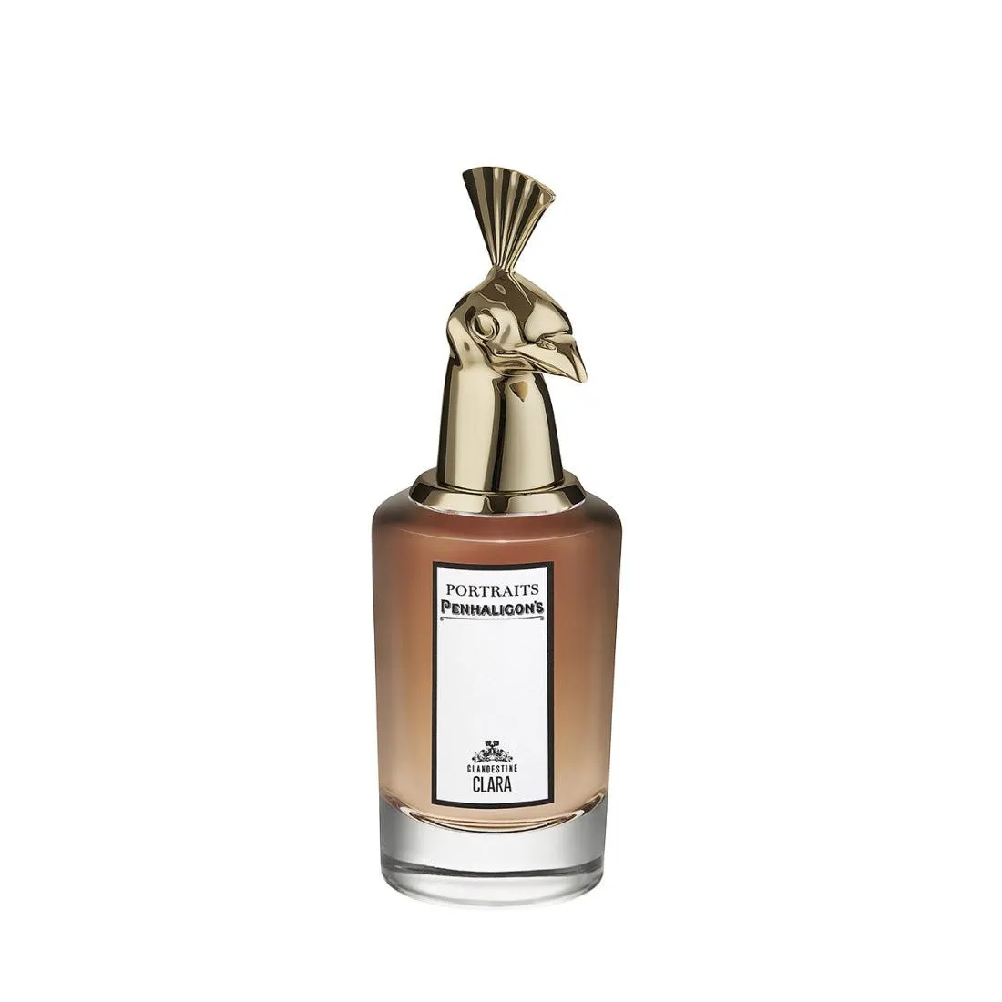Penhaligon's Clandestine Clara EDP