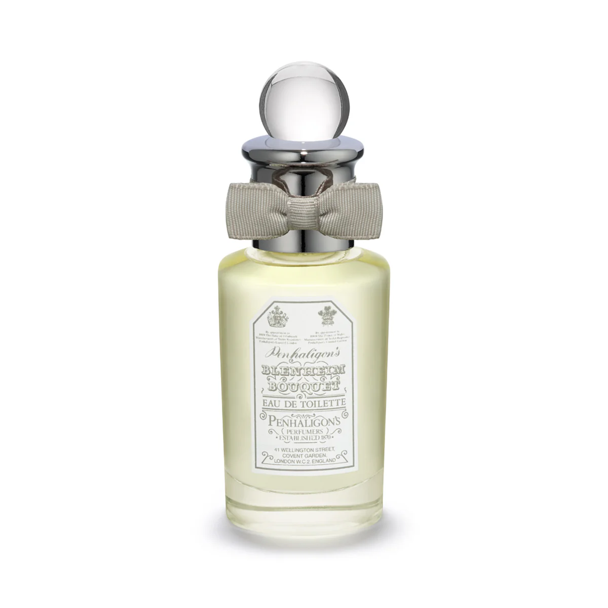 Penhaligon's Blenheim Bouquet EDT