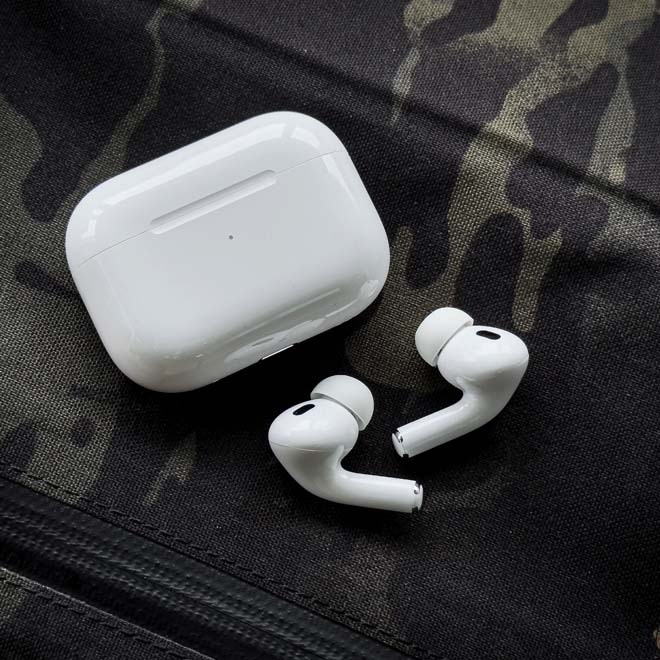 香港エアポッツすとあ　AirPods 2 Apple AirPods with Charging Case 第2世代 | Costco Japan