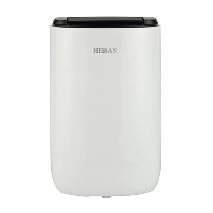 HERAN 禾聯 6L 自動導風版抑菌除濕機(HDH-12DYB30-B)