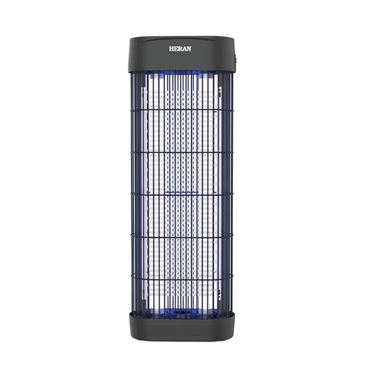 HERAN 禾聯 15W 紫外線電擊式捕蚊燈(HMK-15HF010)