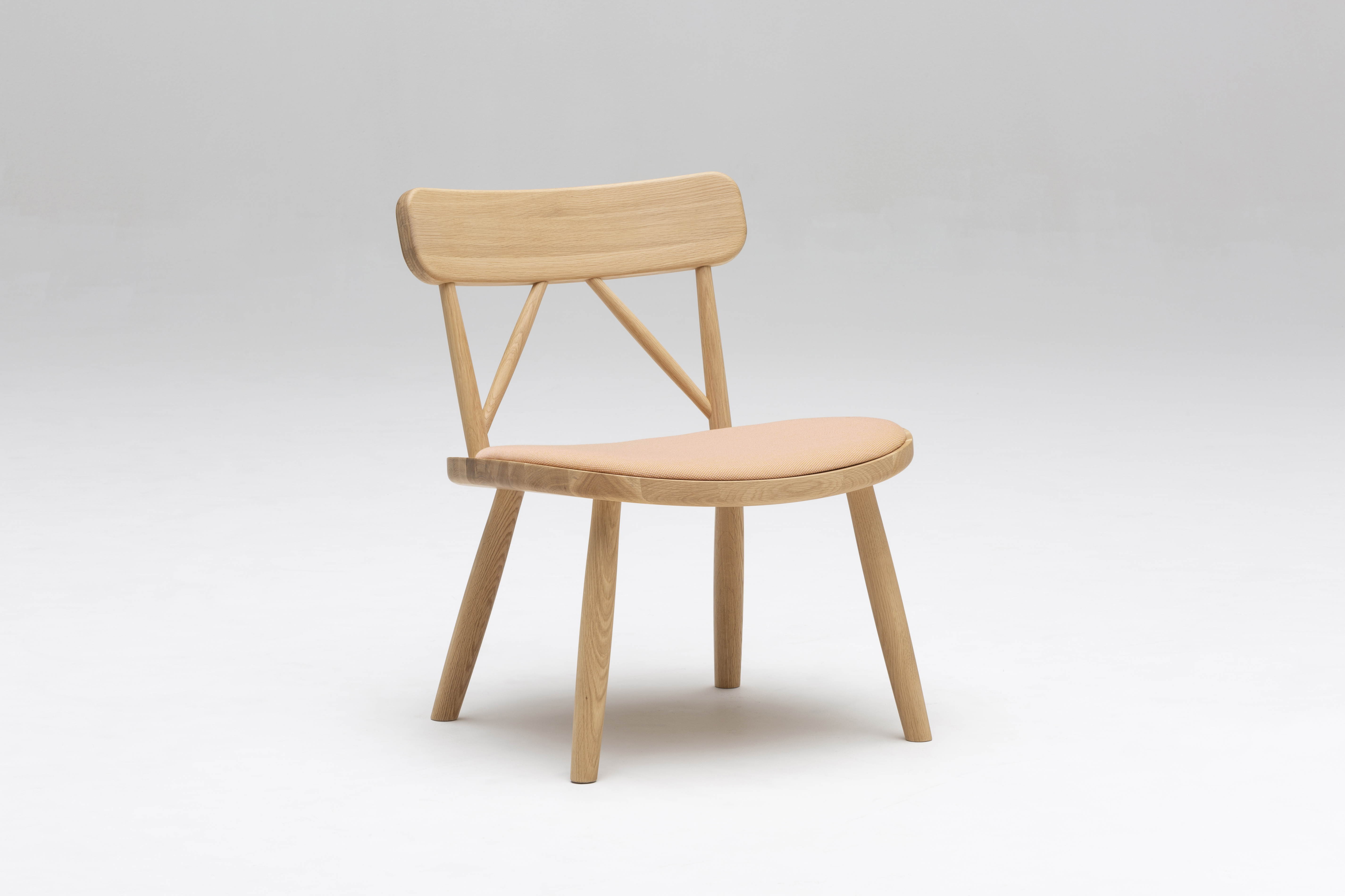 Omi Lounge Chair