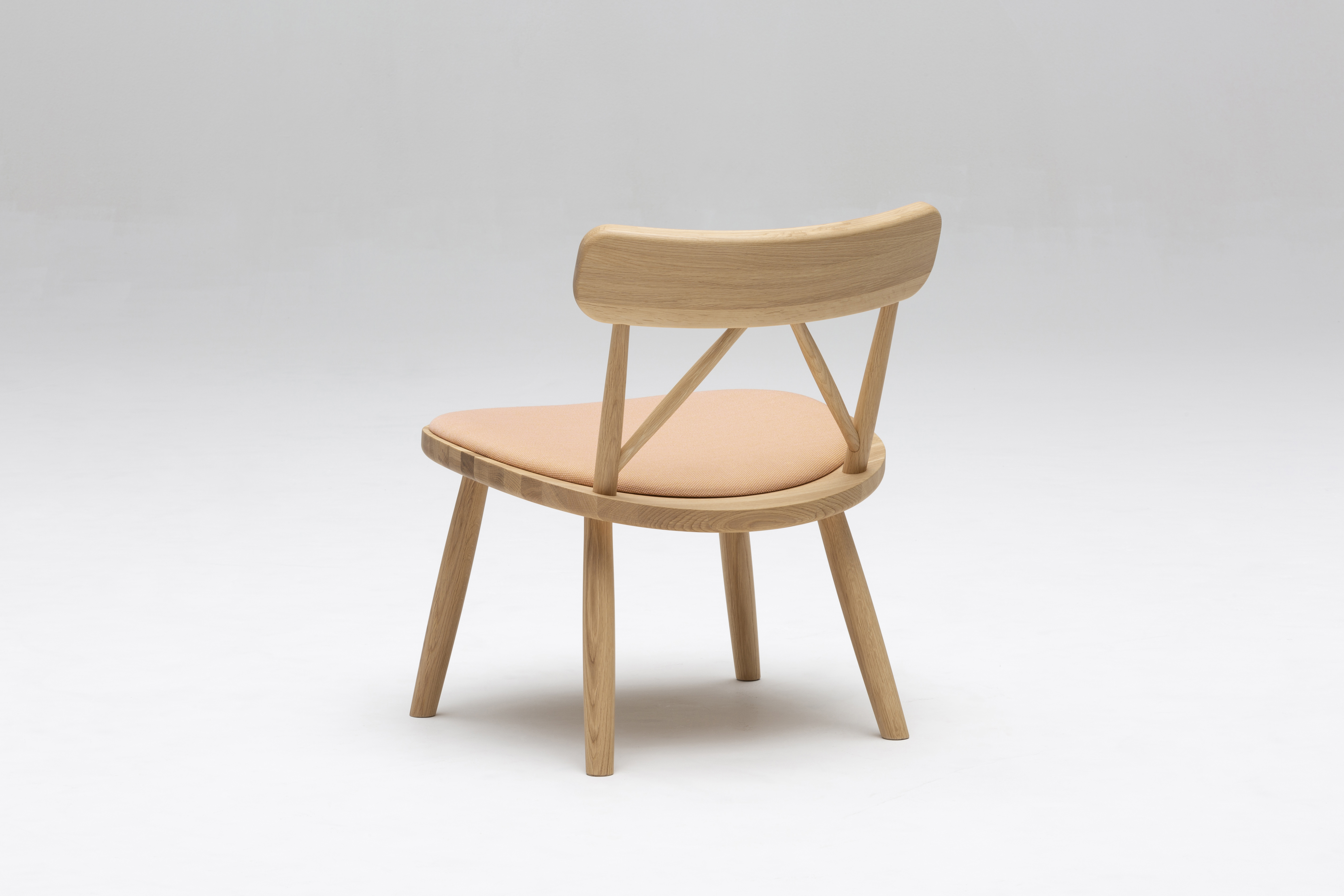 Omi Lounge Chair