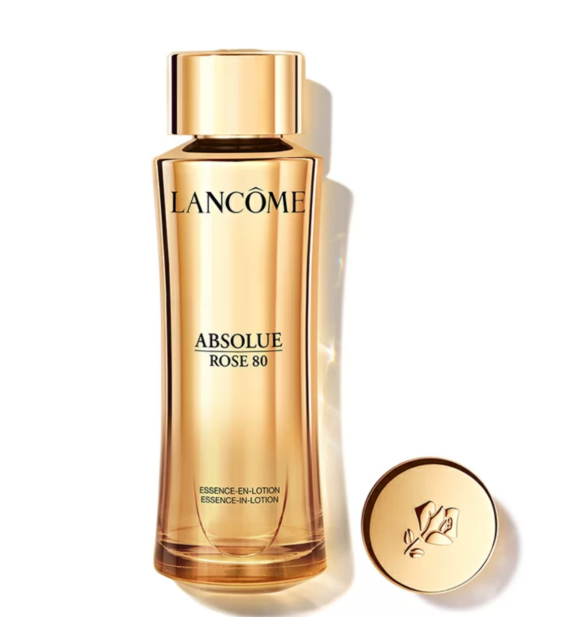 Lancome🆕新版菁純極緻玫瑰精華水150ml weareseoul.com