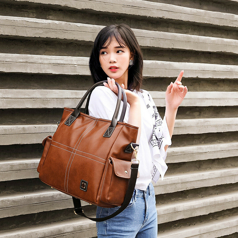 包包 女生包包 背包 手提包 單肩包 側背包 斜背包 大容量包包 收納包 休閒包 行李袋 旅行包 大包 通勤包 1012