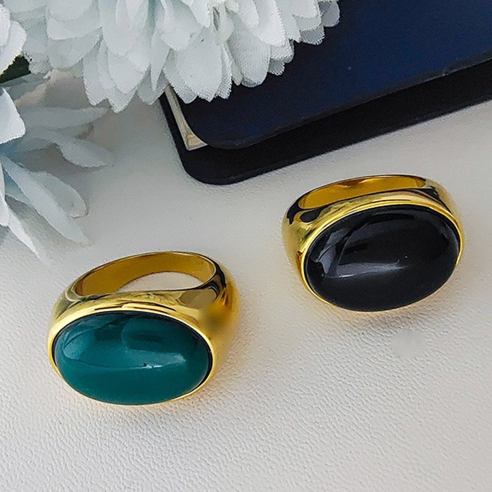 戒指 女飾品 金戒指 瑪瑙戒指 翡翠戒指 寶石戒指 食指戒 銅戒指 歐美戒指 韓國戒指 女戒指 情侶戒指 禮物 103