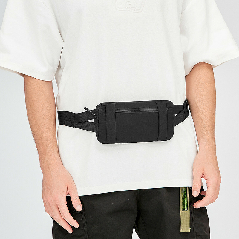 腰包 包包 側背包 男包 隨身包 休閒包 運動腰包  騎行包 胸包 手機袋 健身包 手機包 工作腰包 尼龍包包 428