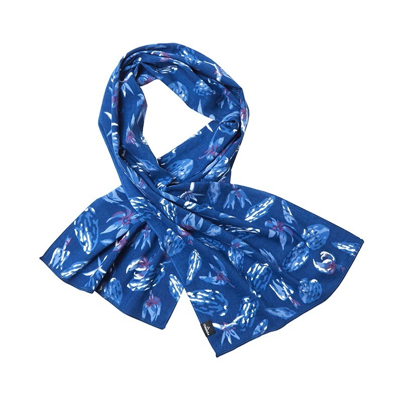 CHAORAS Sports Tenugui 戶外運動紮染巾