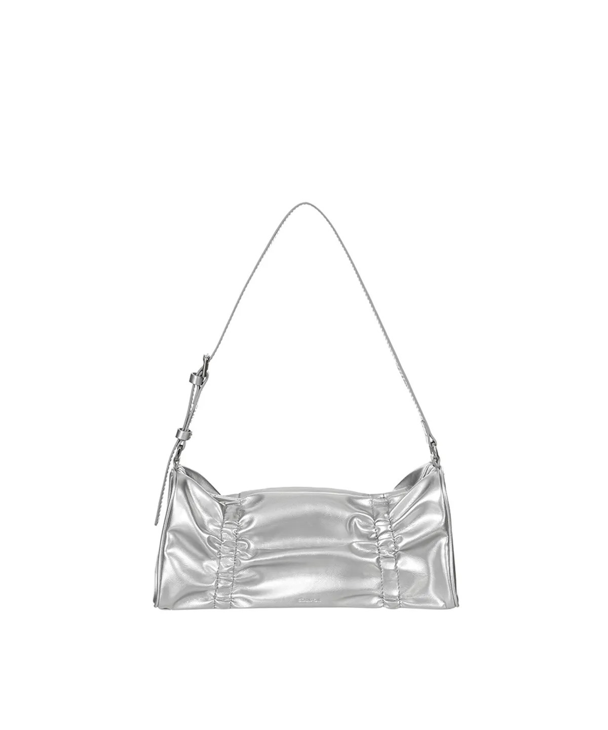 STAND OIL Pleats Bag