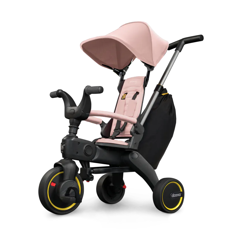 doona Liki Trike S3 Premium 折りたたみ三輪車 リキ 71NVrOkQpJL._UF894,1000_QL80_.jpg