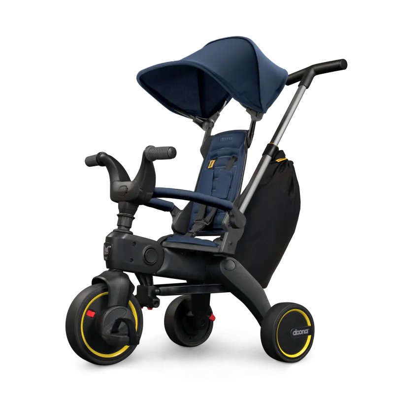 doona Liki Trike S3 Premium 折りたたみ三輪車 リキ FullSizeRender_4bcd3505-a1fc-