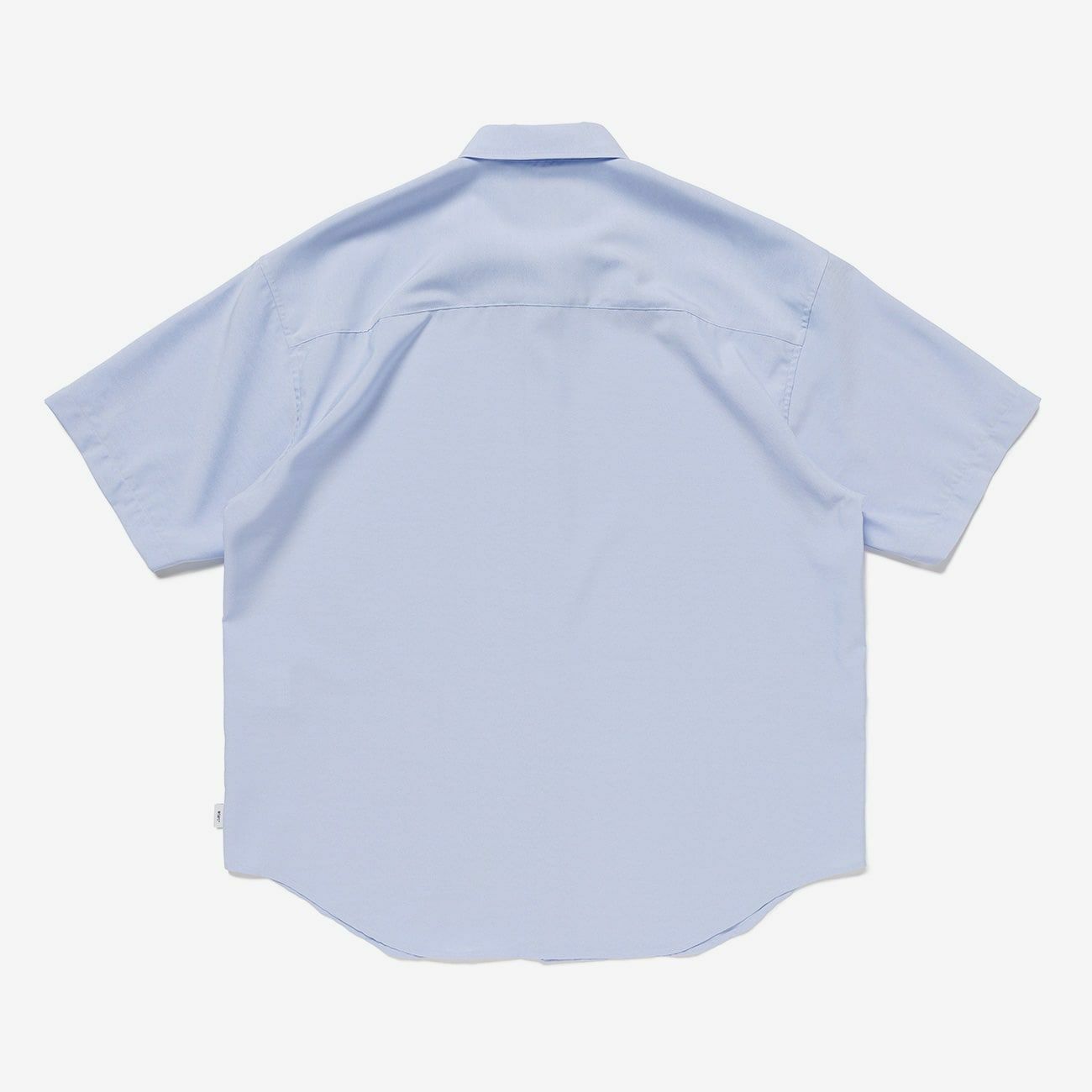 WTAPS 251ATDT-CSM19 ACADEMY01/SS 新品未使用 M ブランド古着】WTAPS / ダブルタップス 25SS 251ATDT-CSM19