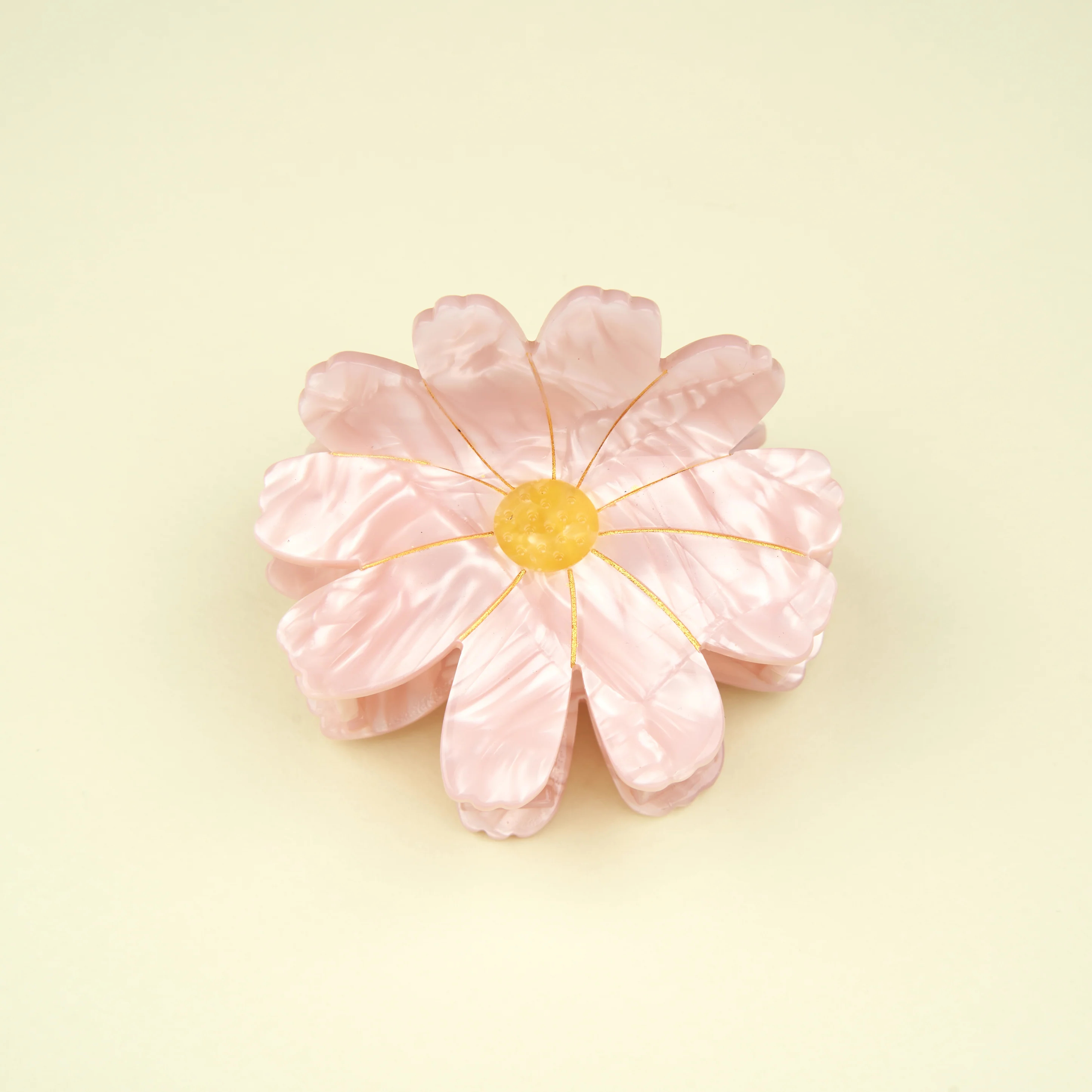 COSMOS HAIR CLAW｜Coucou Suzette