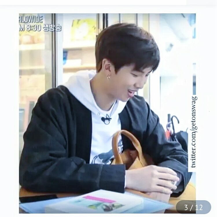 ON SALE : VISVIM RUUNPE COAT PINSTRIPE (( USED A )) 中古美品 - NAVY SIZE 2 PRE ORDER ITEM (預訂中)