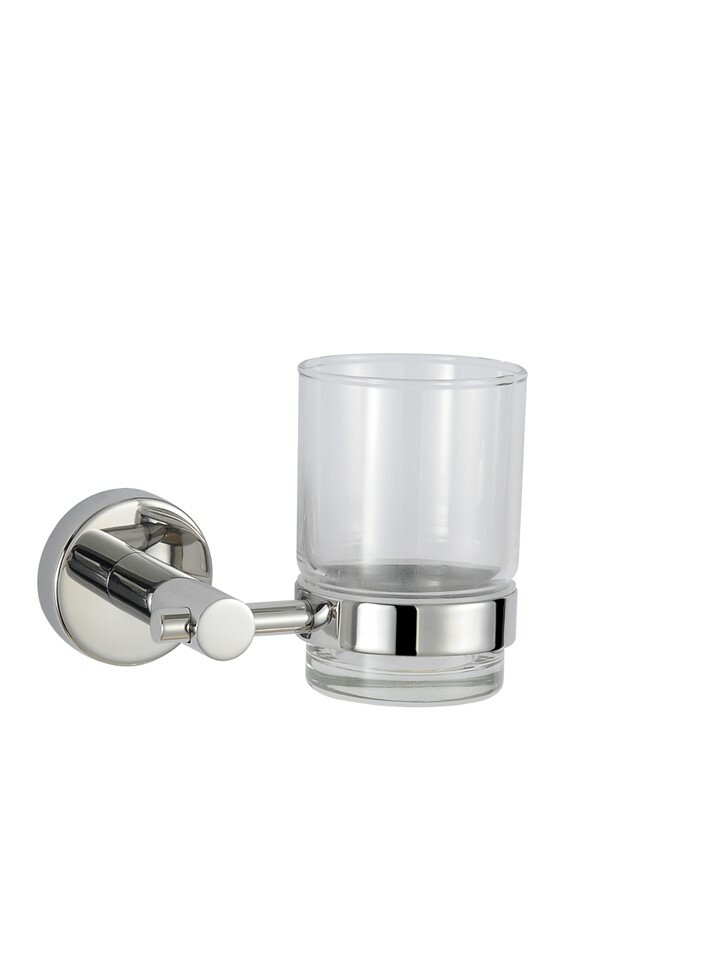 J1BT-2403不銹鋼杯架