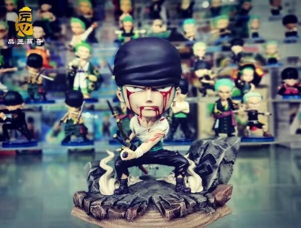 劈價清貨 (全新) 品匠 卓洛 全款250