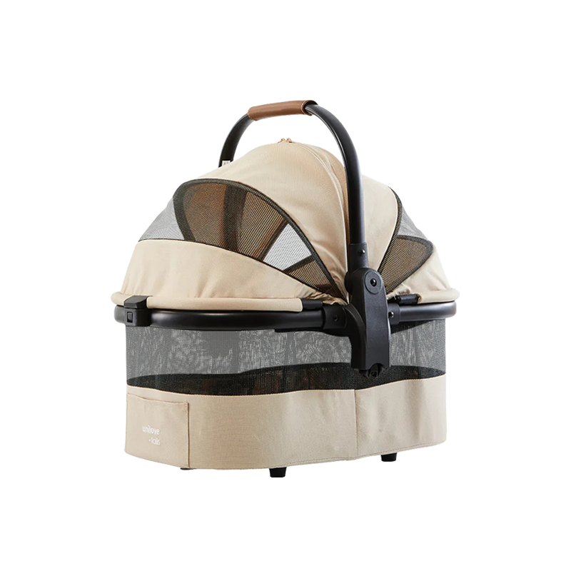 Unilove.tails 寵物中提籃