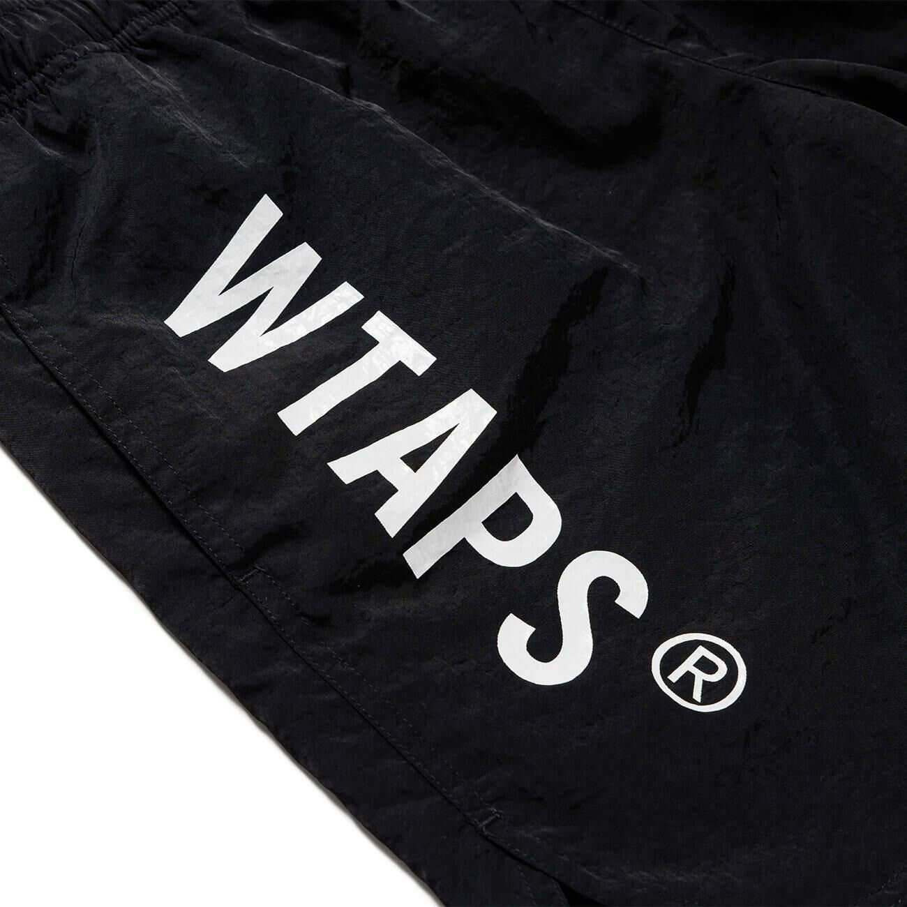 S M L XL Waist width 78 83 88 93 Hip 96 101 106 111 F