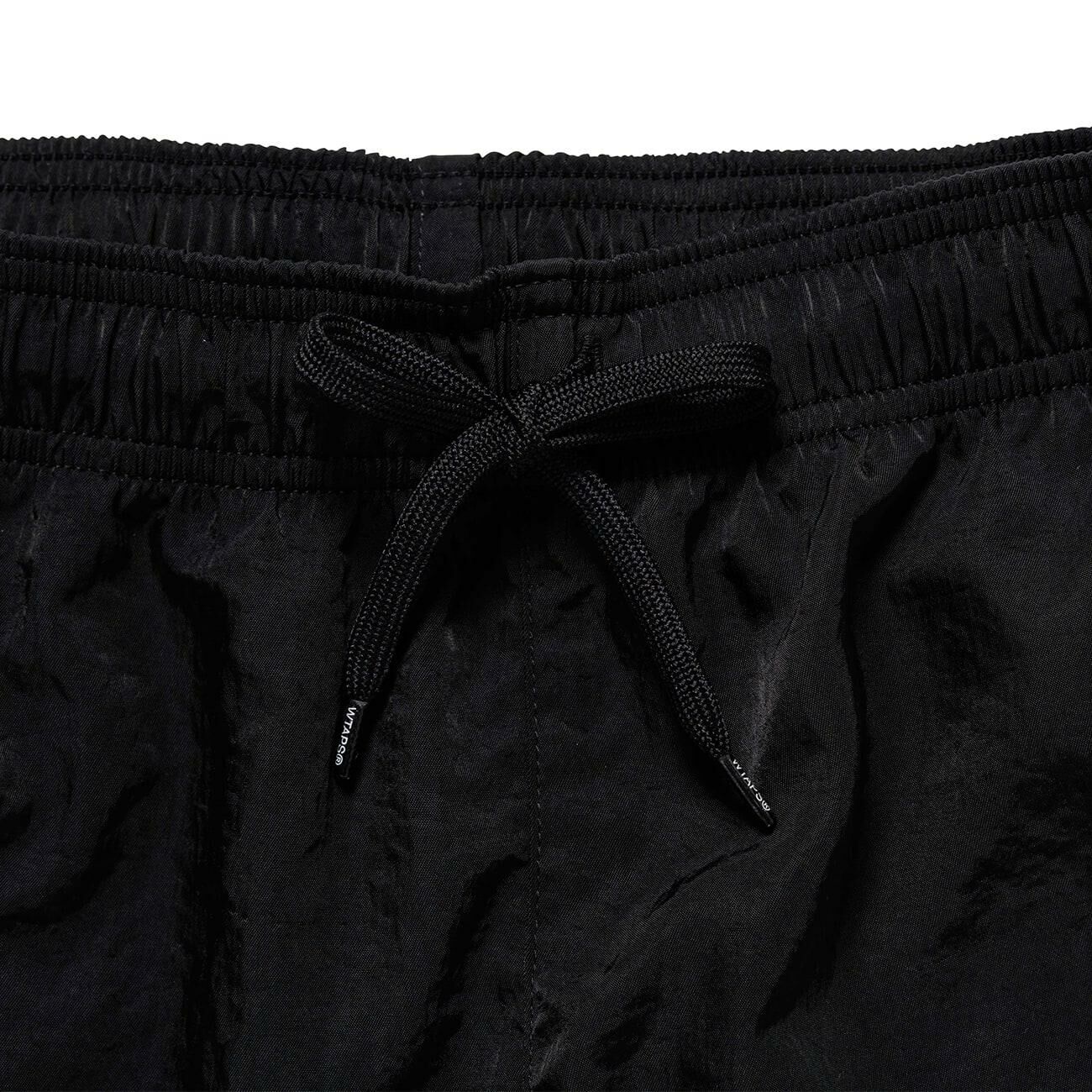 新品　25ss wtaps spss2501 shorts New 25ss wtaps spss2501 shorts 04