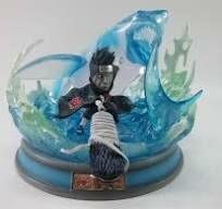 劈價清貨 G5 鬼鮫 有盒展示品 一隻150 有個位爛咗唔記得咗邊度