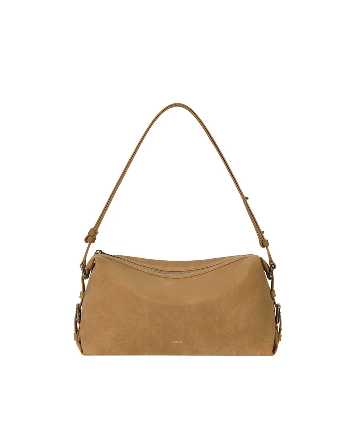 韓国【STAND OIL】Mushy Square Bag マッシュスクエアバック 韓国【STAND OIL】Mushy Square Bag マッシュスクエアバック