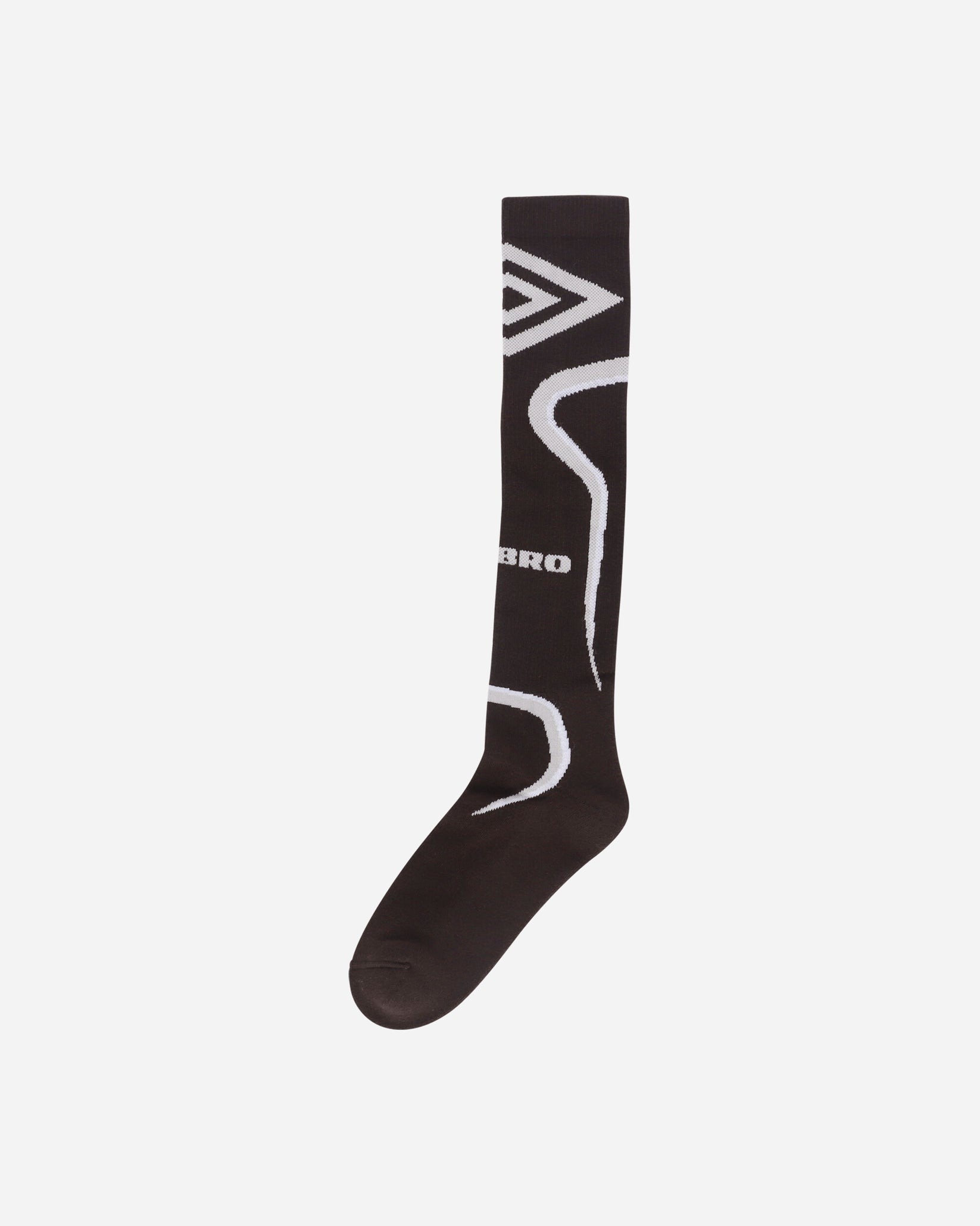 Umbro｜Knee High Socks