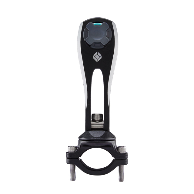 Cube X-Guard 手機支架 大管徑握把版