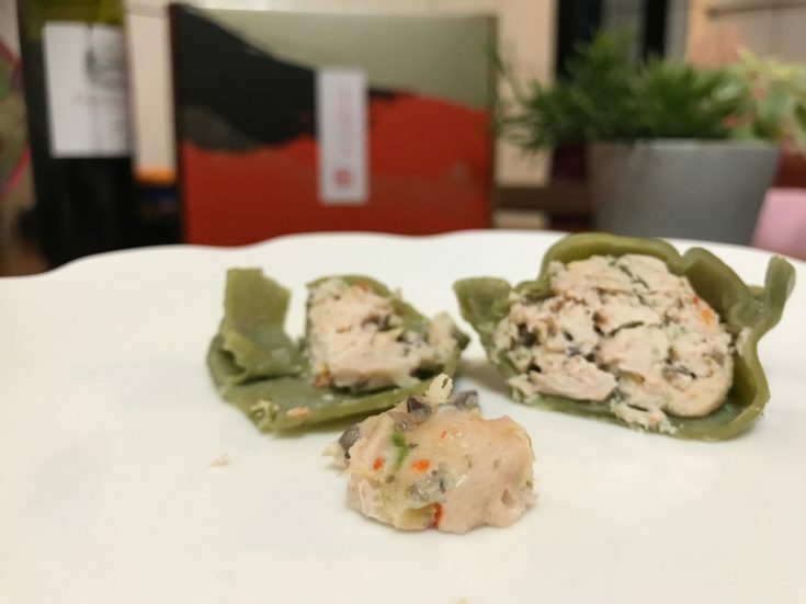 食品斷面圖2