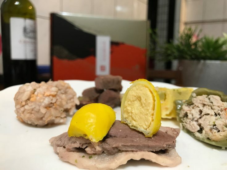 食物斷面圖3