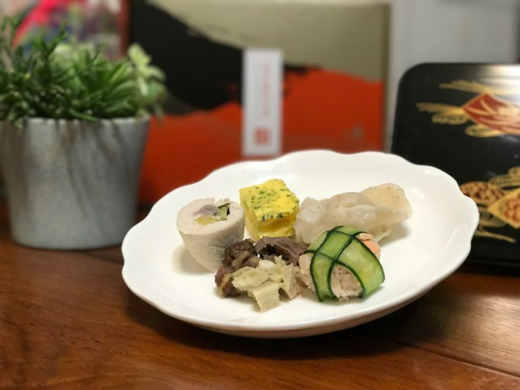 食物斷面照3