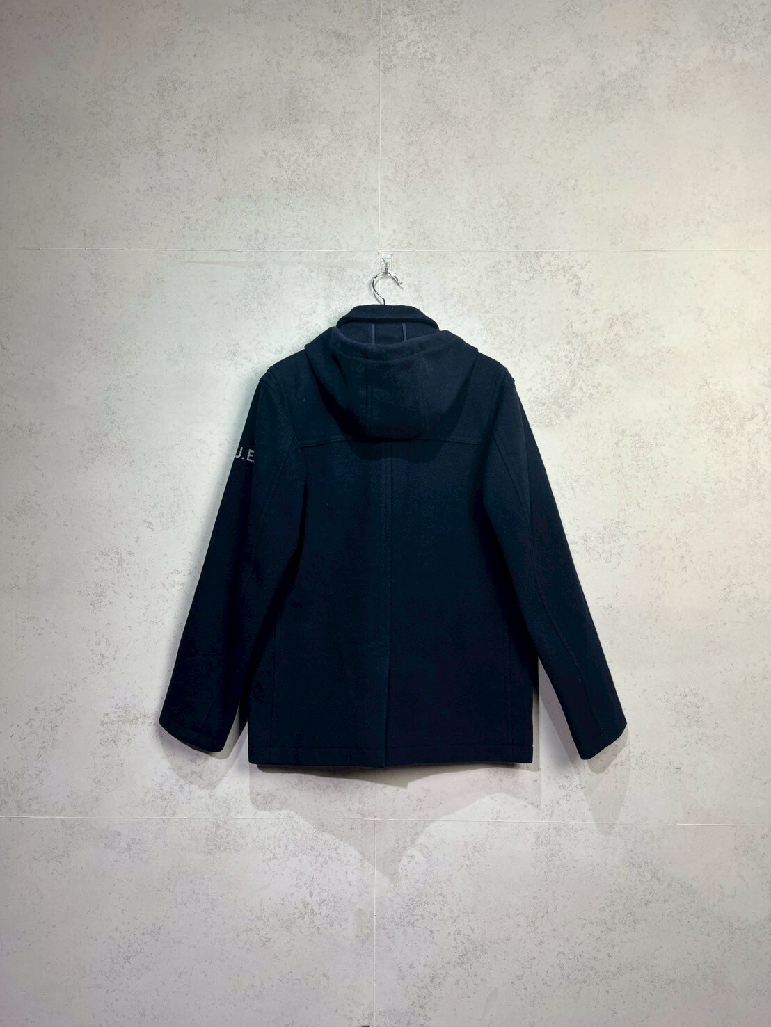 uniform experiment jacket SIZE 3