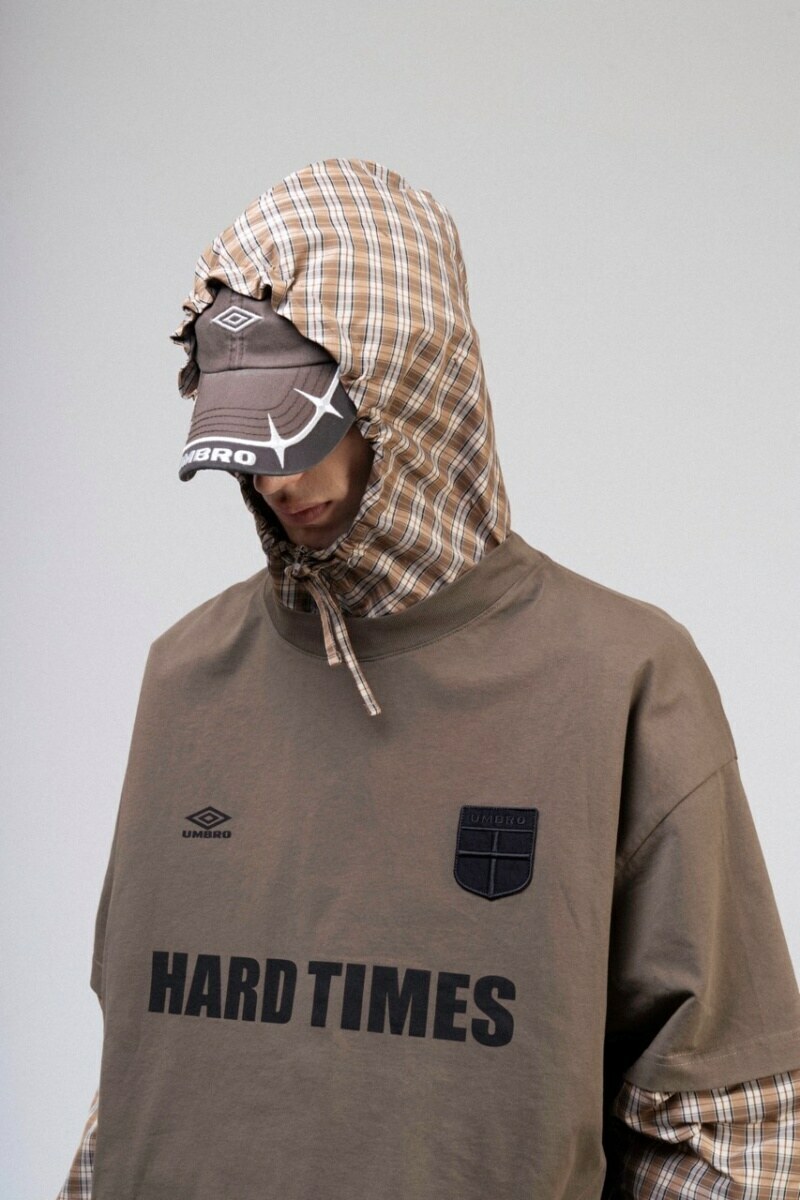 original.jpeg?1746285671