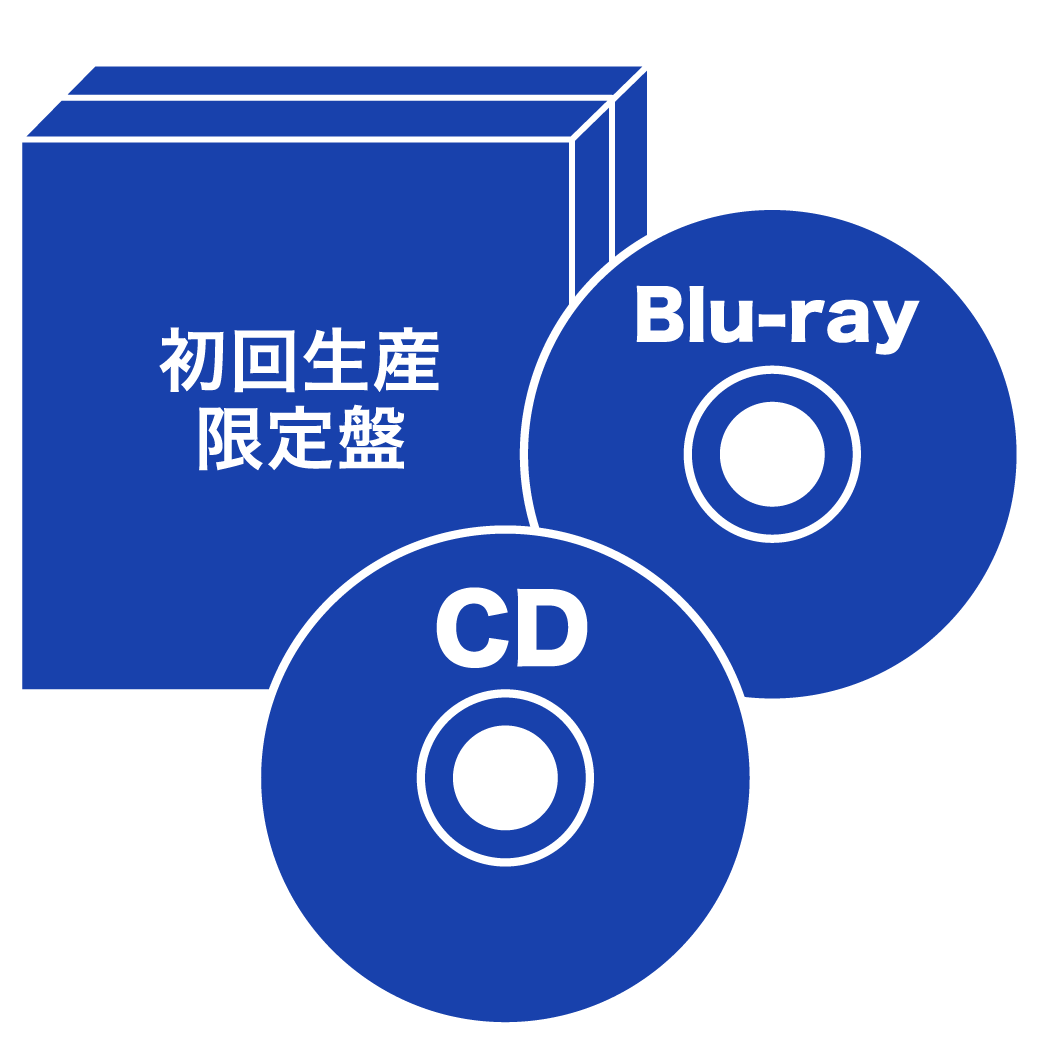 ano 2ndアルバム　BONE BORN BOMB 初回生産限定盤　CD+BD ano、2nd Album「BONE BORN BOMB」特設サイト