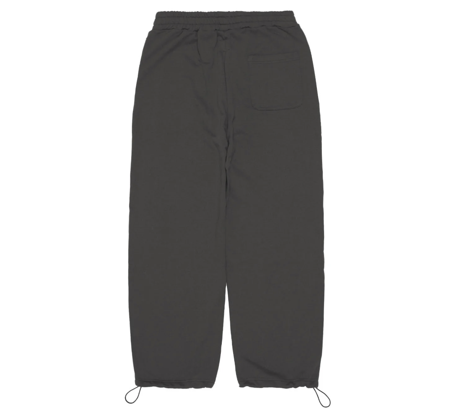 【#FR2】Relux Wide Sweat Pants