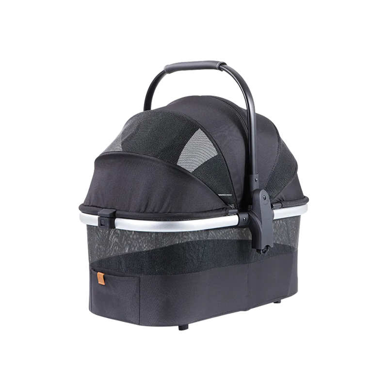 Unilove.tails 寵物大提籃