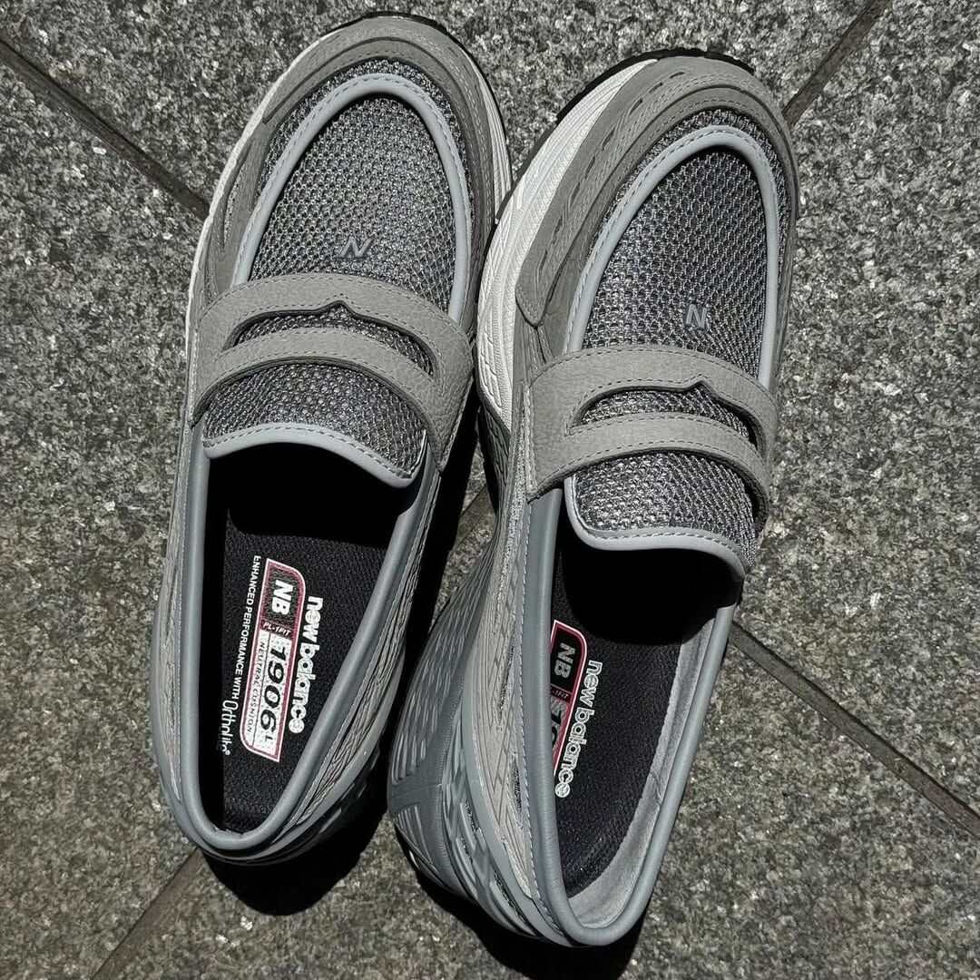 original.jpg?1746334989