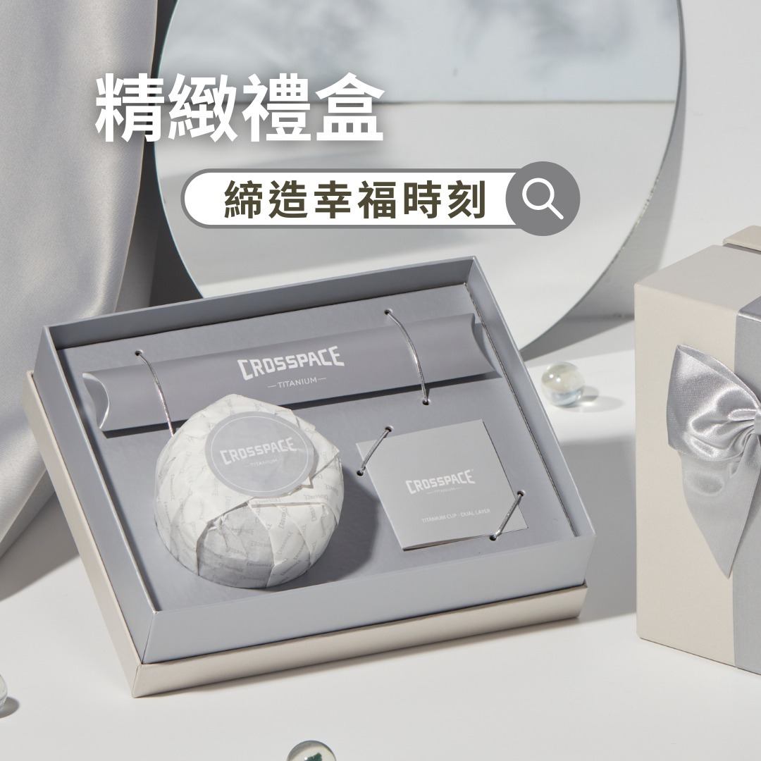 original.jpg?1746338030