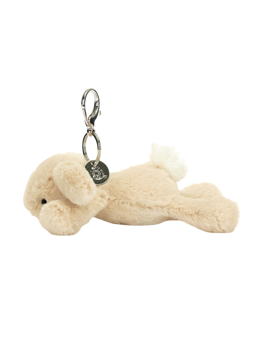 【 預購 】Jellycat 兔兔吊飾