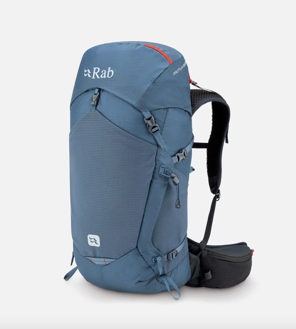 Rab Equipment Protium ND33L Day Pack 日常及戶外背包 (2025新款)