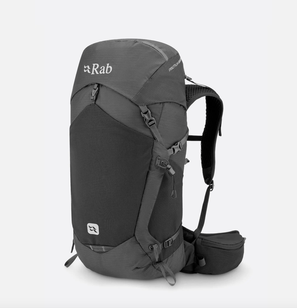 Rab Equipment Protium ND33L Day Pack 日常及戶外背包 (2025新款)